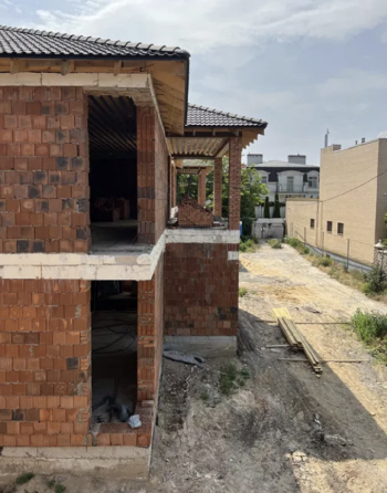 Продаж Будинок 6-кімнатний на ул. Тимирязева, 74а Одеса