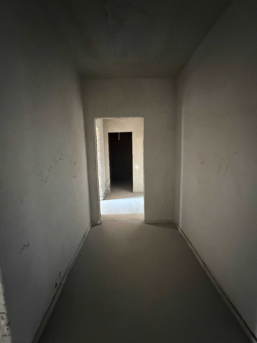 Продаж Квартира 3-кімнатна, 7/10 поверх на вул. Івана Сльоти Житомир - фото 3