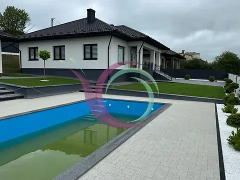 Продаж 1-поверховий   165 кв.м 3 кімн. на Хотинська вулиця 17-20 Чернівці - фото 10