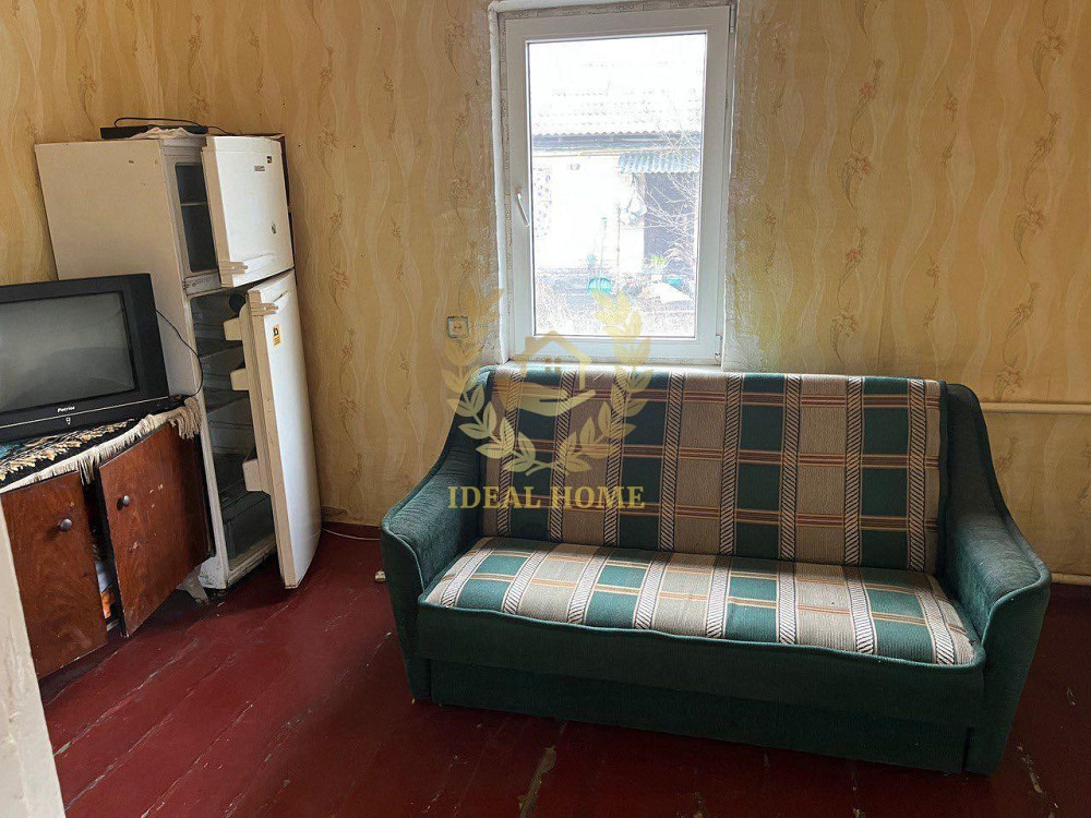 Продається будинок на два входи в смт.Клавдієво-Тарасове  - фото 7