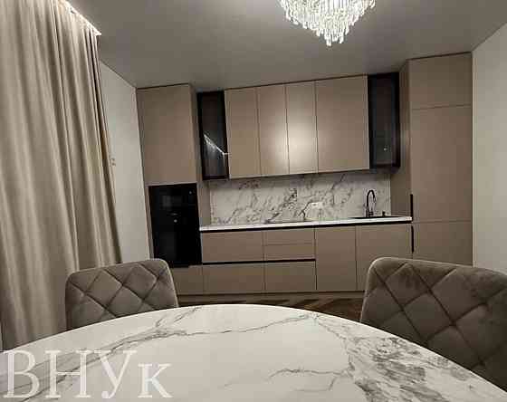 Продаж Квартира 1-кімнатна, 6/7 поверх на Івана Фогарашія Uzhhorod