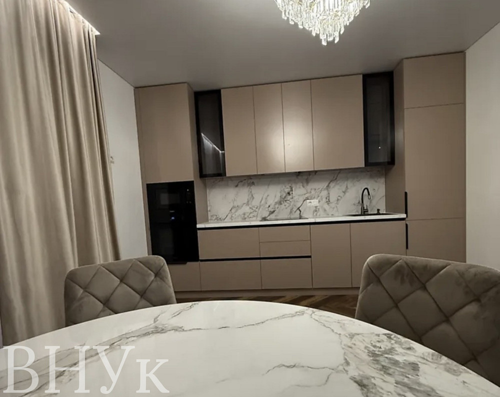 Продаж Квартира 1-кімнатна, 6/7 поверх на Івана Фогарашія Uzhhorod - photo 2