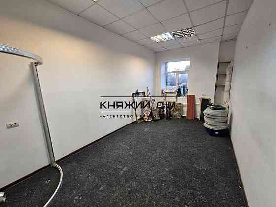 Оренда офісне приміщення на Мазепы Ивана ул. поверх - -1/5 Київ