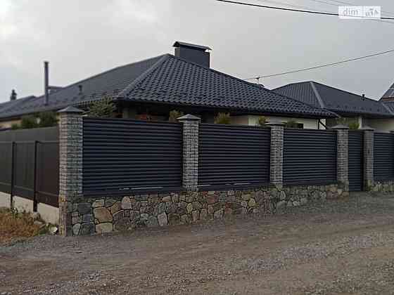 Продаж Будинок на 3-й пров. Східний Vinnytsya