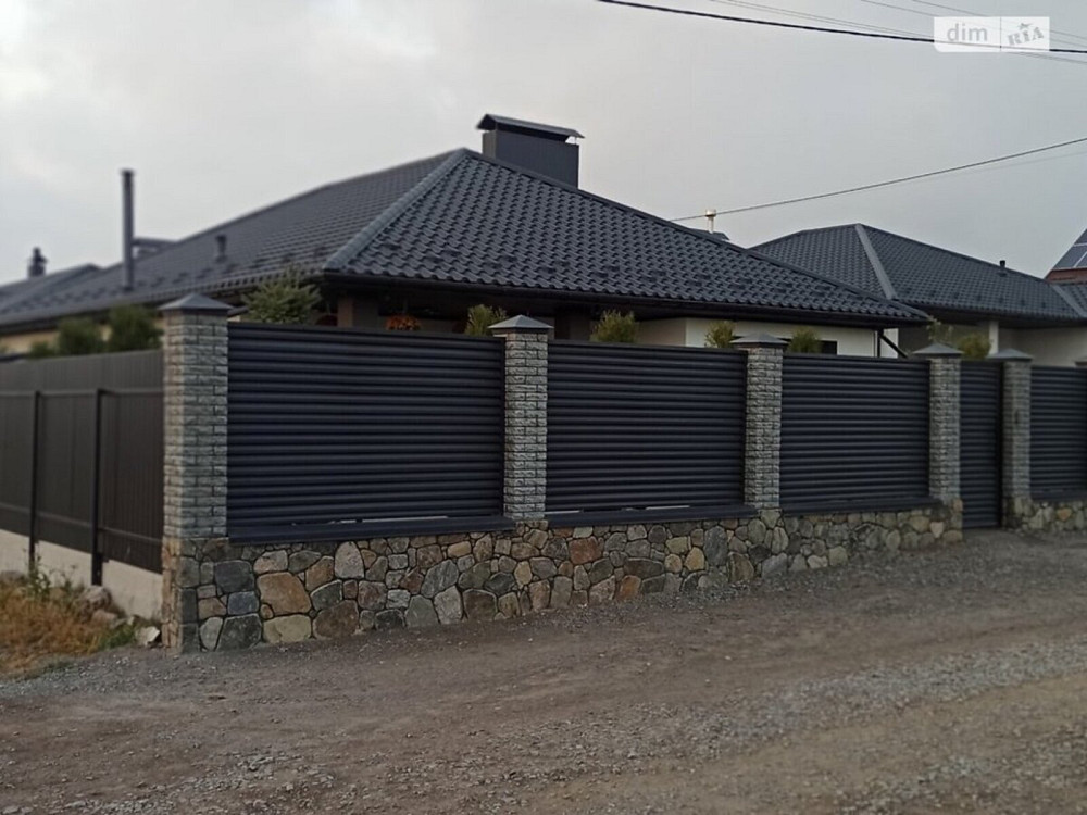 Продаж Будинок на 3-й пров. Східний Вінниця - фото 3