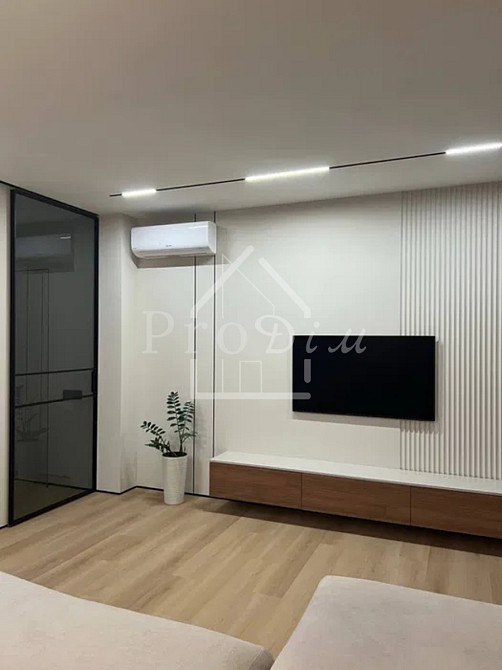 Оренда Квартира 1-кімнатна, 13/26 поверх Kiev - photo 7