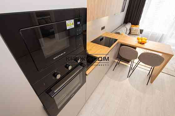 ЖК Зарічний Продаж 1 кім. кварт. на Зарачній ст. м. Славутич Є-Оселля Код об. № 21145792 Kiev