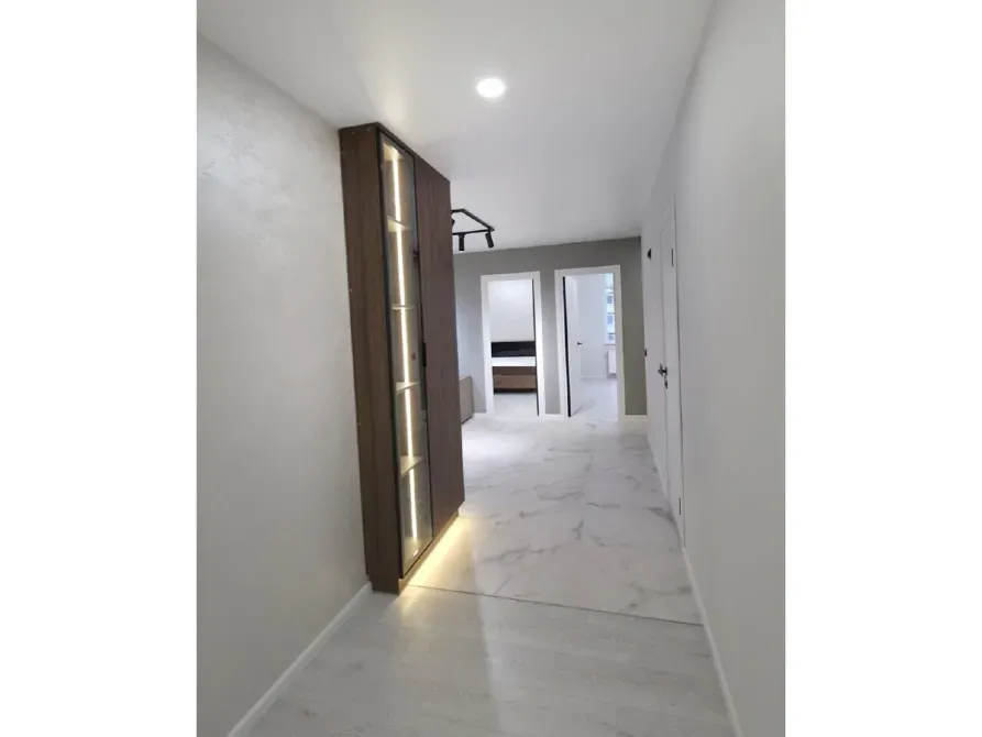 Продажа 3к Квартира 80 кв.м Сахарова Тернополь - изображение 7