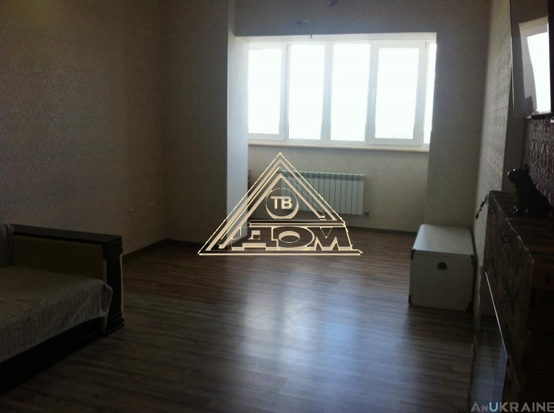 1 комнатную квартиру на Таирова в новом кирпичном доме Одеса - фото 12