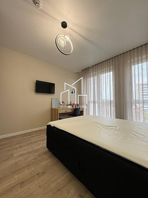 Продаж 2к квартири 89 кв. м Львів - фото 5