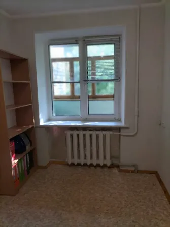 For sale 3-room Apartment 64 sq.m Старокозацька, 41/43 Dnipro - photo 10