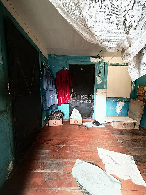 Продаж Будинок 3-кімнатний на вул. Аравійська Kharkiv - photo 18