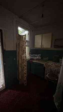 Продаж Будинок 4-кімнатний на вул. Будянський Харків