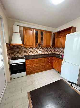 Оренда Квартира 3-кімнатна, 6/24 поверх на ул. Елизаветы Чавдар Kiev