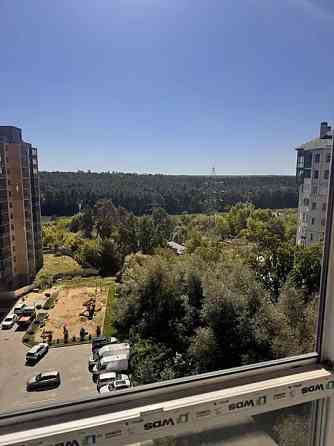 Продаж Квартира 1-кімнатна, 9/16 поверх на вул. Тетерівський Zhytomyr