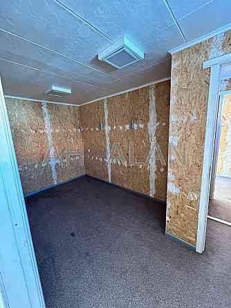 Оренда складське приміщення на Бандери Степана пр-т, 13 поверх - 1/1 Київ