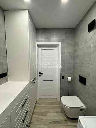 Продаж Квартира 1-кімнатна, 6/9 поверх на вул. Авіахімічна Харьков