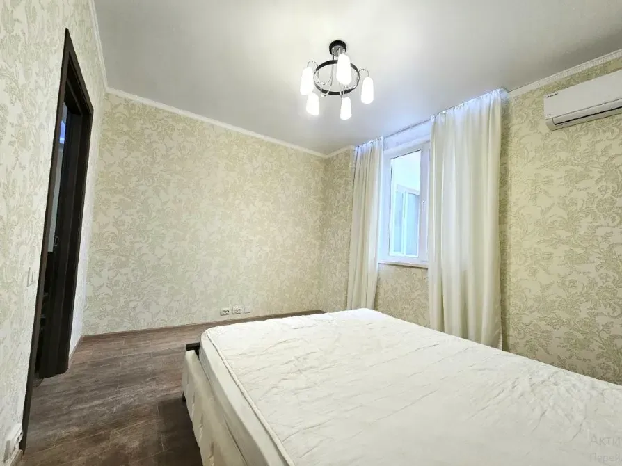 Продаж 3к Квартира 83 кв.м ДМИТРИЯ ДОНСКОГО Одеса - фото 7
