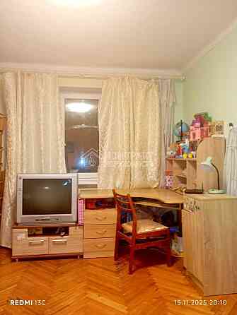 Оренда 2к Квартира 45 кв.м Гвардійців Широнінців вул. Харків