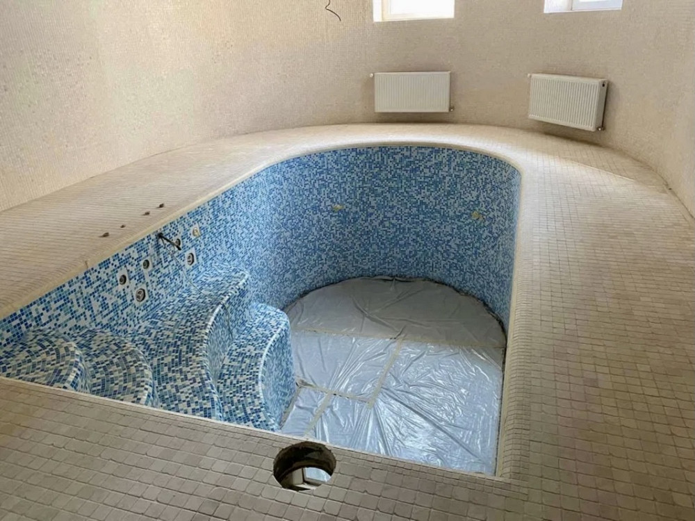 Продаж Будинок Odessa - photo 17