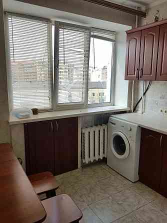 Оренда Квартира 1-кімнатна, 9/9 поверх на Шота Руставели, 25 Киев