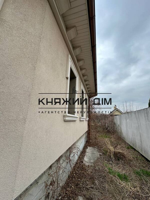 0% комісія для покупця ,будинок Осокорки, озеро Мартиш КОД 2211754 Киев - изображение 7