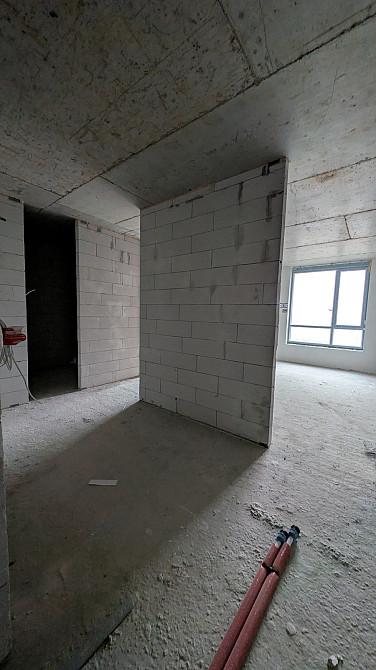 Продаж Квартира 2-кімнатна, 10/13 поверх на Героїв Миколаєва Івано-Франківськ - фото 8