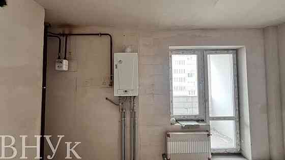 Продаж Квартира 3-кімнатна, 2/10 поверх на Липинського Луцьк