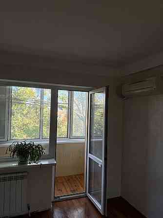 Продаж Квартира 2-кімнатна, 5/5 поверх на Теліги Олени вул., д. 17б Kiev