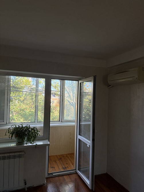 Продаж Квартира 2-кімнатна, 5/5 поверх на Теліги Олени вул., д. 17б Київ - фото 5