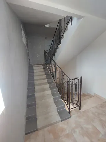 Продаж 2к Квартира 110.1 кв.м ЖК вул. 12-а Поздовжня Миколаїв - фото 20