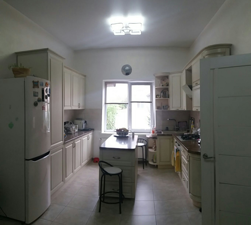 Продам дом  180м в Бурлачей Балке Бурлача Балка - фото 7