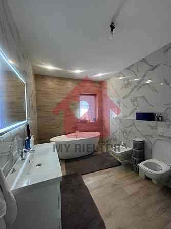 Продаж Будинок 