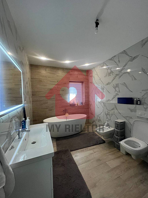 Продаж Будинок  - фото 6