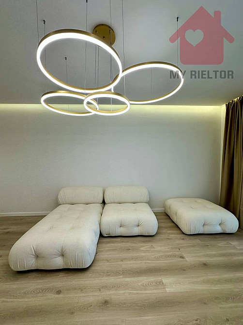 Продаж новенького сучасного таунхаусу! Uzhhorod - photo 7