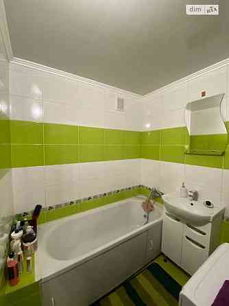 Продаж Квартира 1-кімнатна, 5/10 поверх на Костя Широцького (Щорса) Винница