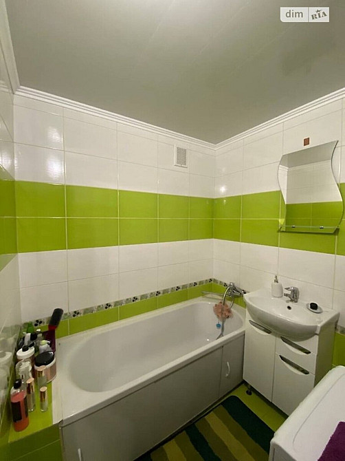 Продаж Квартира 1-кімнатна, 5/10 поверх на Костя Широцького (Щорса) Вінниця - фото 4