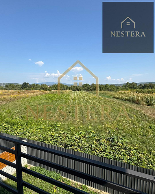 Продаж Будинок 3-кімнатний на Михайловецька вул., 1 Ужгород - фото 8