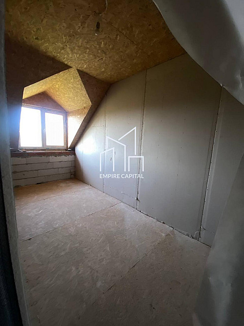 Продаж 2-поверховий Будинок з ділянкою 5 сот 167 кв.м 3 кімн. на Бузкова вул. Солонка - фото 19