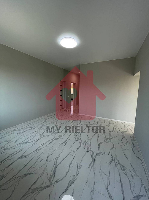 Продаж Будинок Ужгород - фото 20