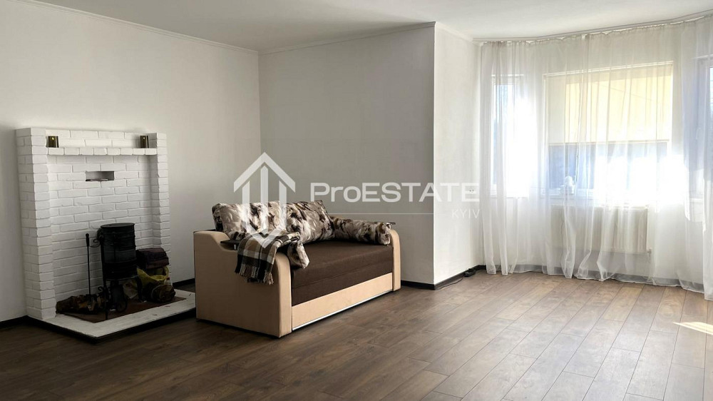 Продаж Будинок 3-кімнатний на вул. Яцютівка Борисполь - изображение 4