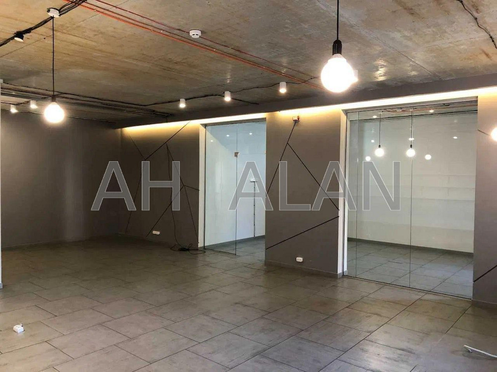 Оренда Будинок 1-кімнатний на Дегтярна вул., 7 Киев - изображение 6