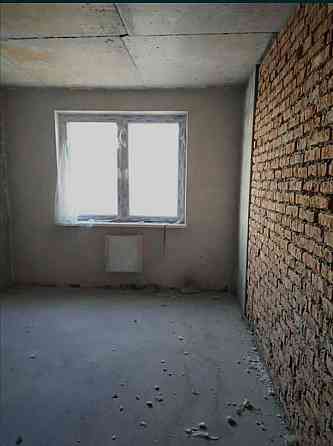 Продаж Квартира 1-кімнатна, 14/16 поверх Боярка