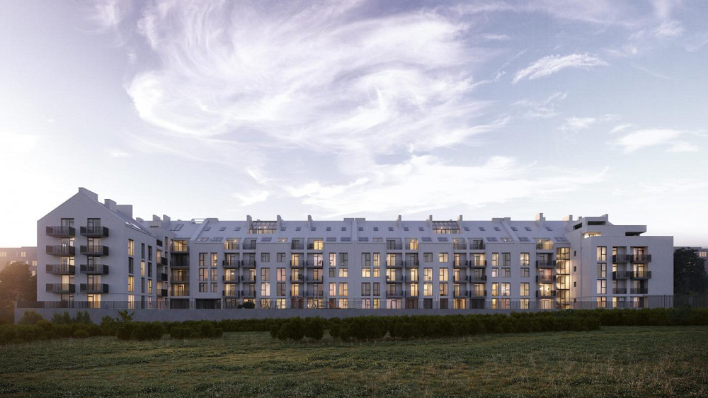 Продаж Квартира 5-кімнатна, 5/6 поверх на вул. Червоної Калини Сокильники - изображение 4