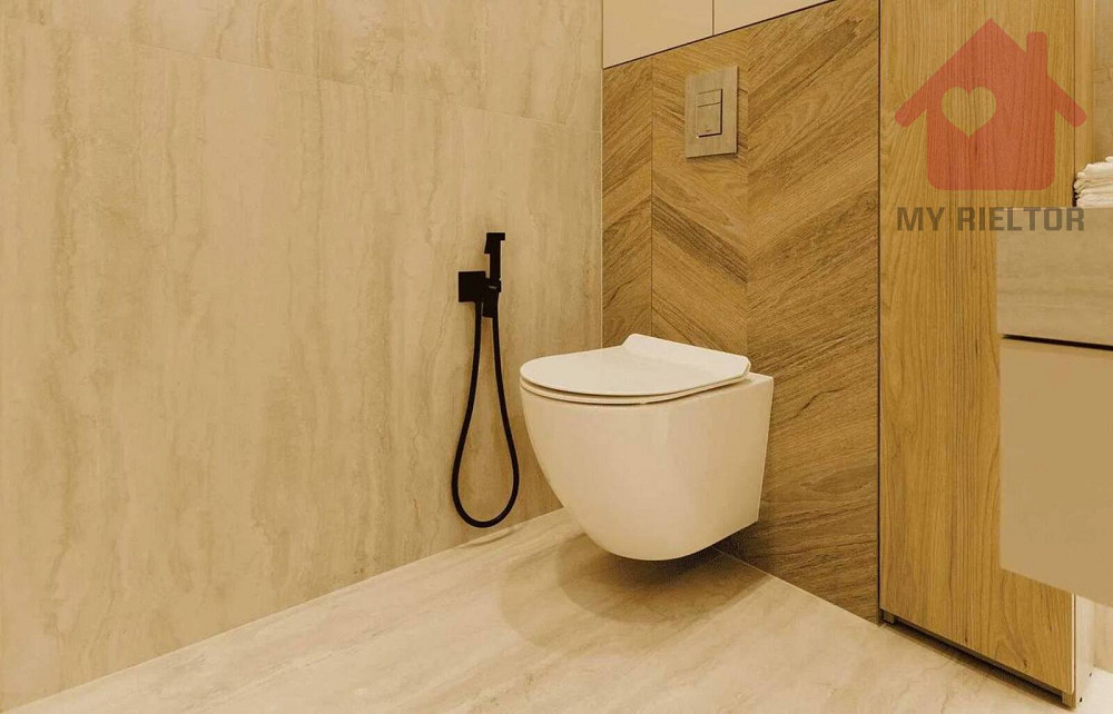 Продаж двокімнатної квартири ЖК Park Land Uzhhorod - photo 13