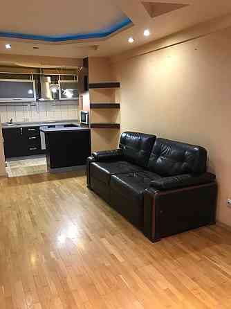 Оренда Квартира 1-кімнатна, 16/16 поверх на Академіка Заболотного, 126/1 Київ