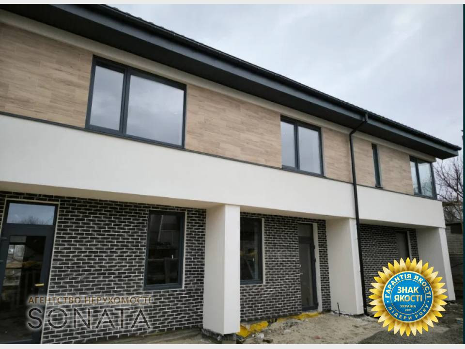 Продаж Будинок 3-кімнатний на вул. Гонти, 195 Черкаси - фото 8