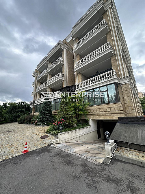 Продаж офісне приміщення на вул. Лук'яновський приміщень - 3, поверх - 1 Киев - изображение 10