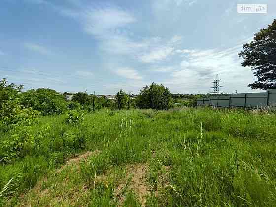 Продаж земельної ділянки 9 соток на Нечая Вінниця