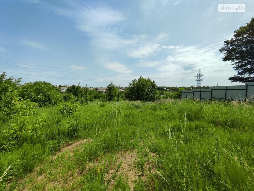 Продаж земельної ділянки 9 соток на Нечая Вінниця - фото 2